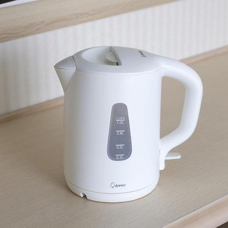 Toyoko Inn Jr Kobe Eki Kita Guchi Luaran gambar