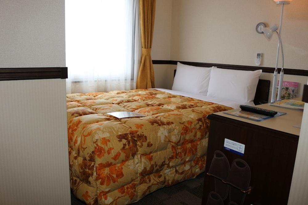 Toyoko Inn Jr Kobe Eki Kita Guchi Luaran gambar