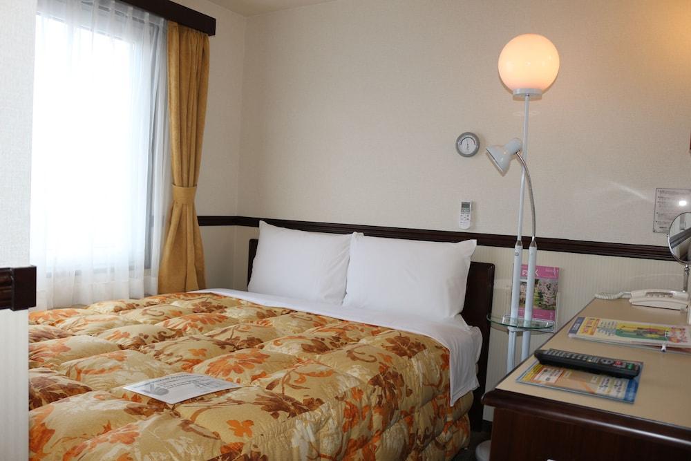 Toyoko Inn Jr Kobe Eki Kita Guchi Luaran gambar