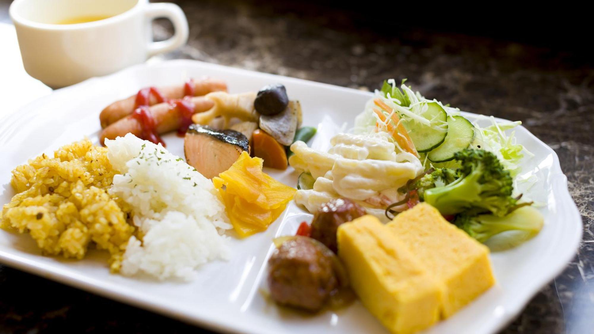 Toyoko Inn Jr Kobe Eki Kita Guchi Luaran gambar