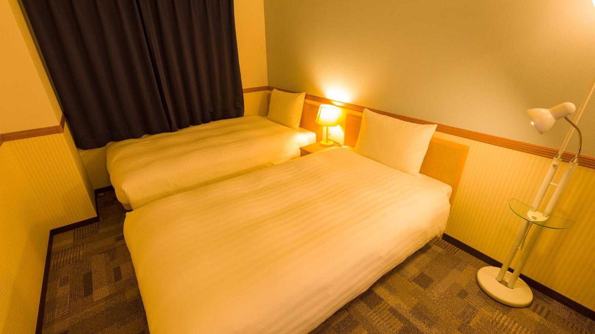 Toyoko Inn Jr Kobe Eki Kita Guchi Bilik gambar