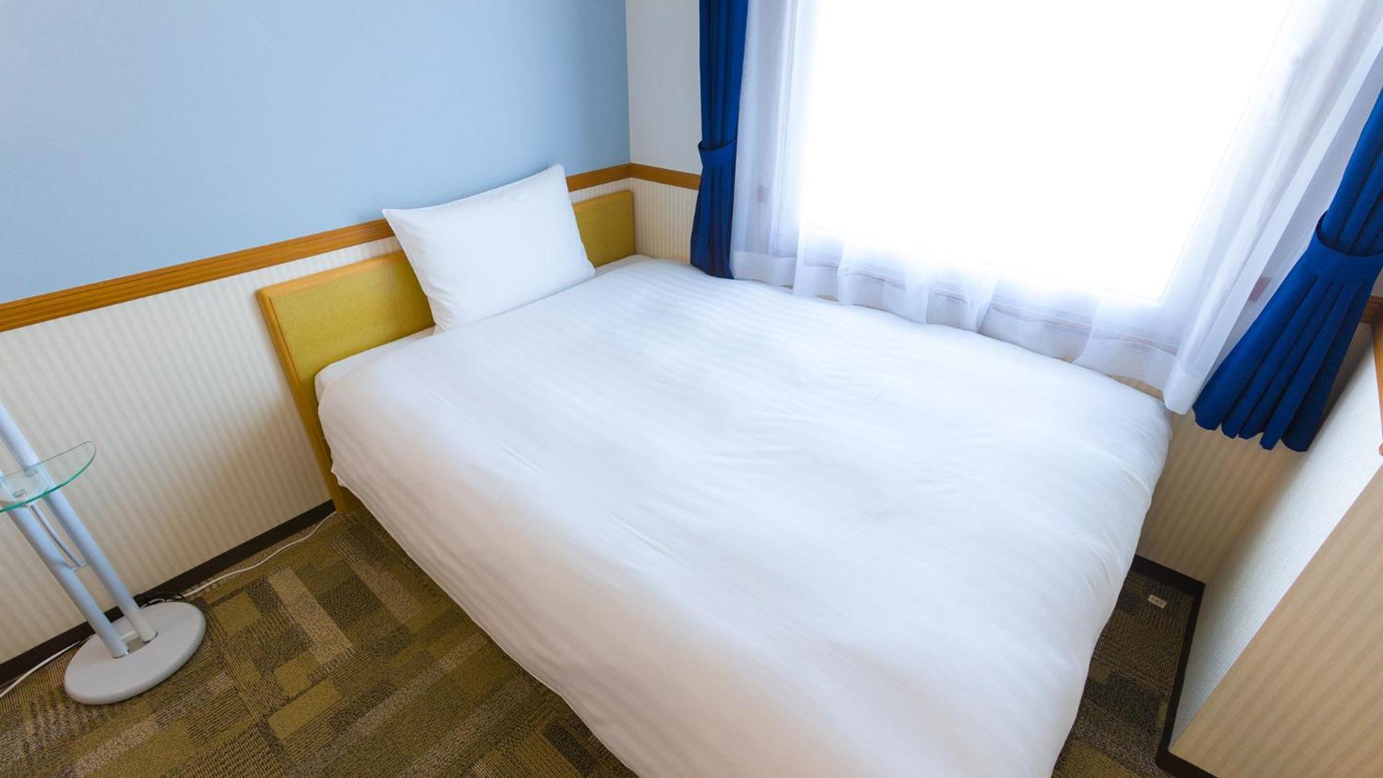Toyoko Inn Jr Kobe Eki Kita Guchi Bilik gambar