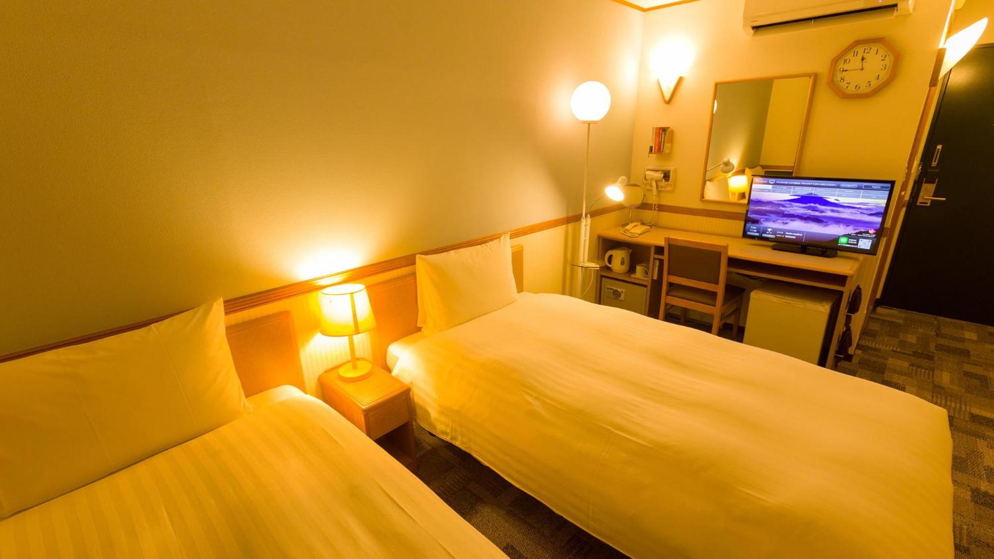 Toyoko Inn Jr Kobe Eki Kita Guchi Bilik gambar