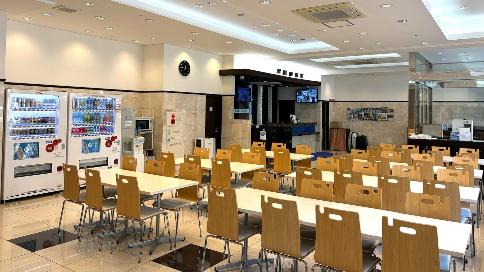 Toyoko Inn Jr Kobe Eki Kita Guchi Luaran gambar