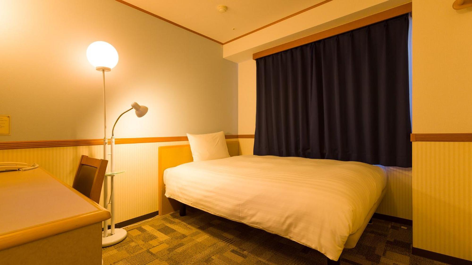 Toyoko Inn Jr Kobe Eki Kita Guchi Bilik gambar