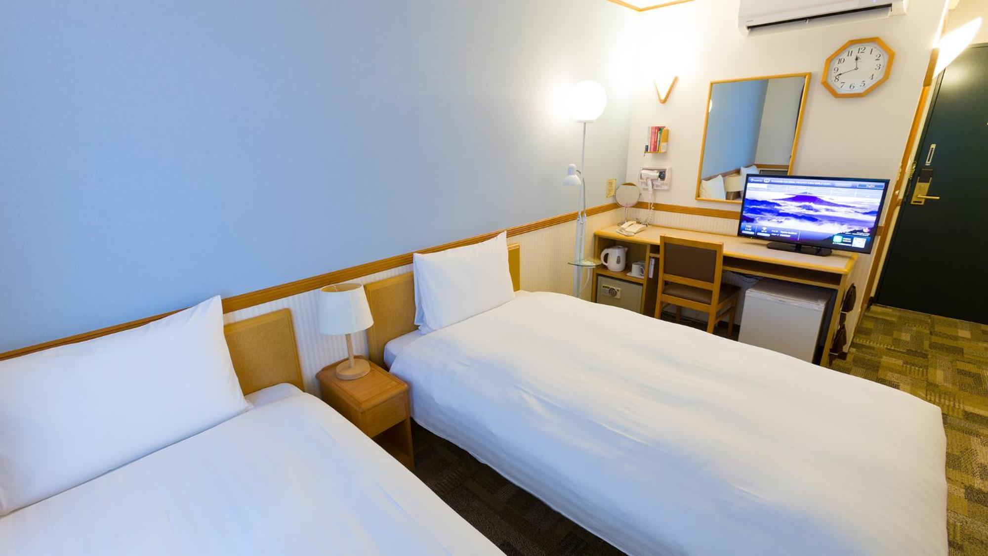 Toyoko Inn Jr Kobe Eki Kita Guchi Bilik gambar