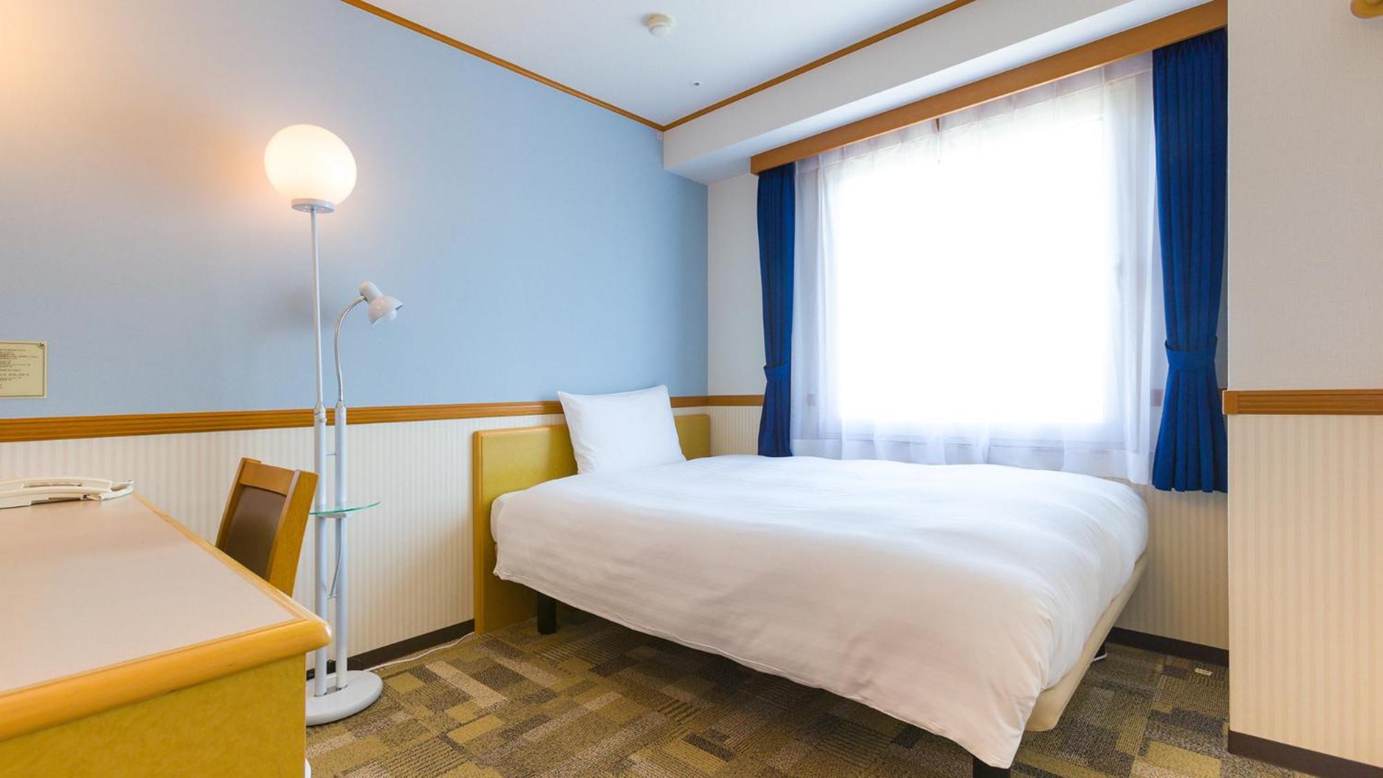 Toyoko Inn Jr Kobe Eki Kita Guchi Luaran gambar
