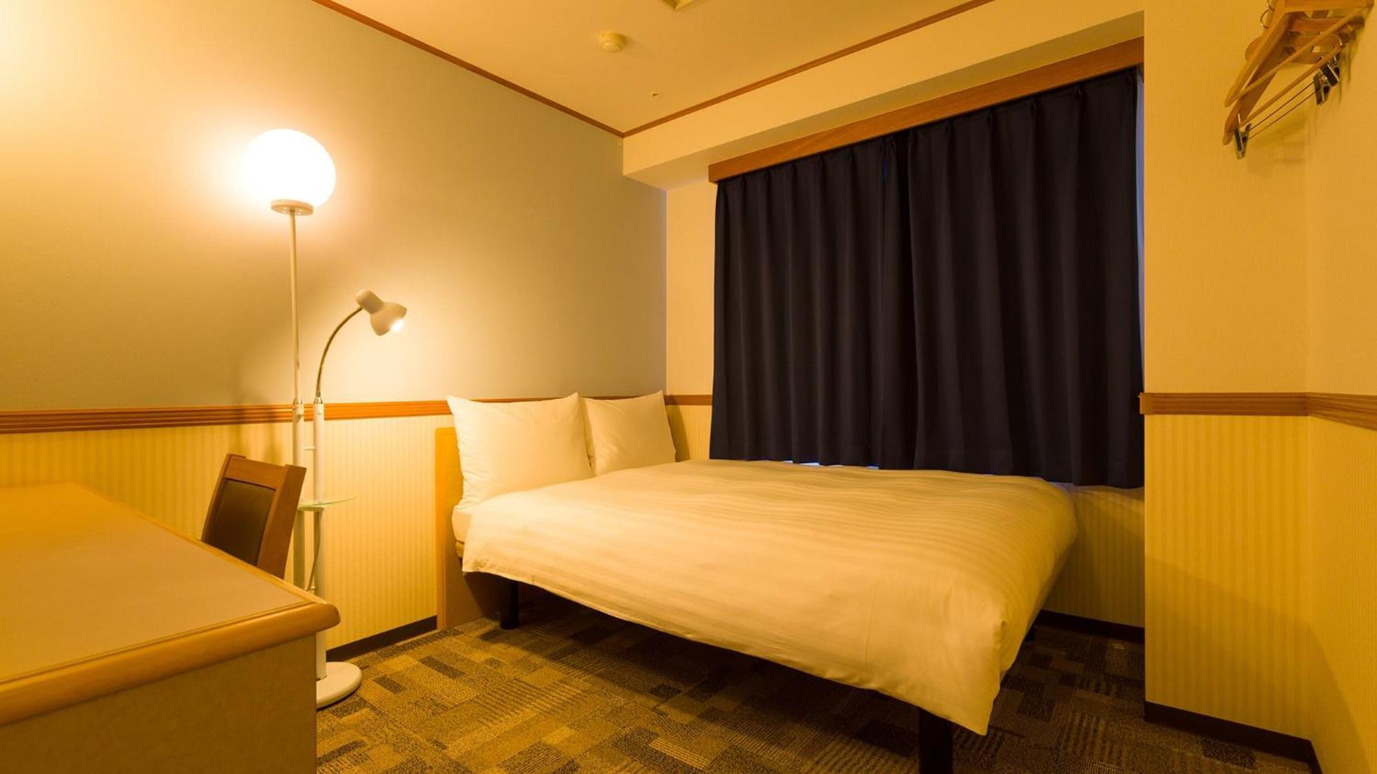 Toyoko Inn Jr Kobe Eki Kita Guchi Bilik gambar