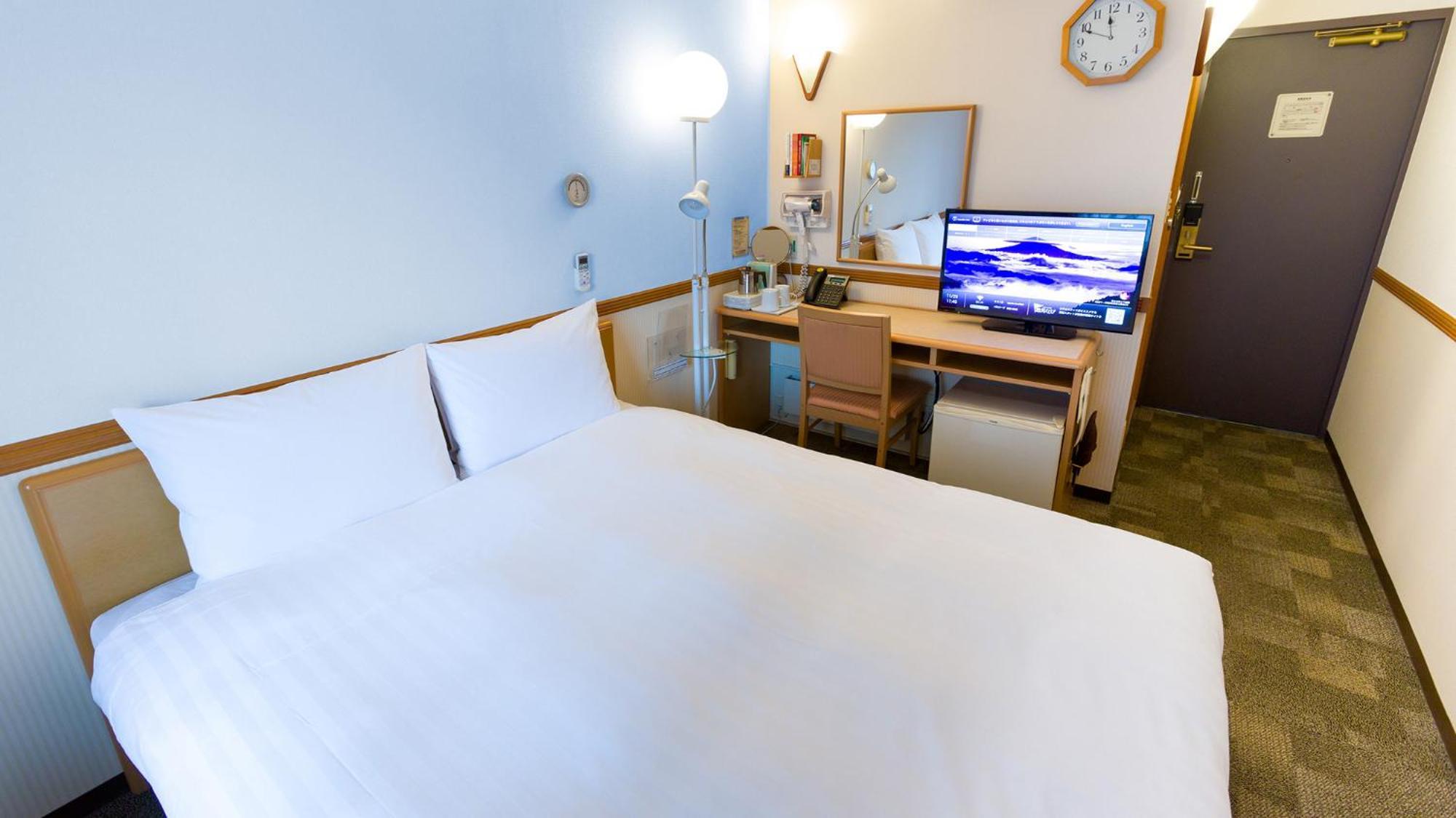 Toyoko Inn Jr Kobe Eki Kita Guchi Bilik gambar
