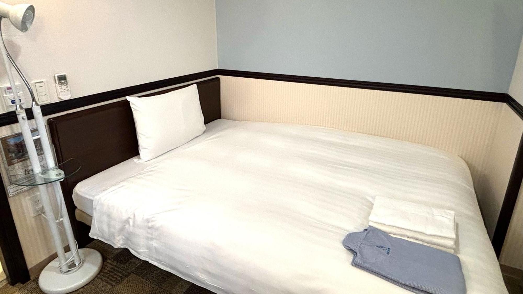 Toyoko Inn Jr Kobe Eki Kita Guchi Bilik gambar