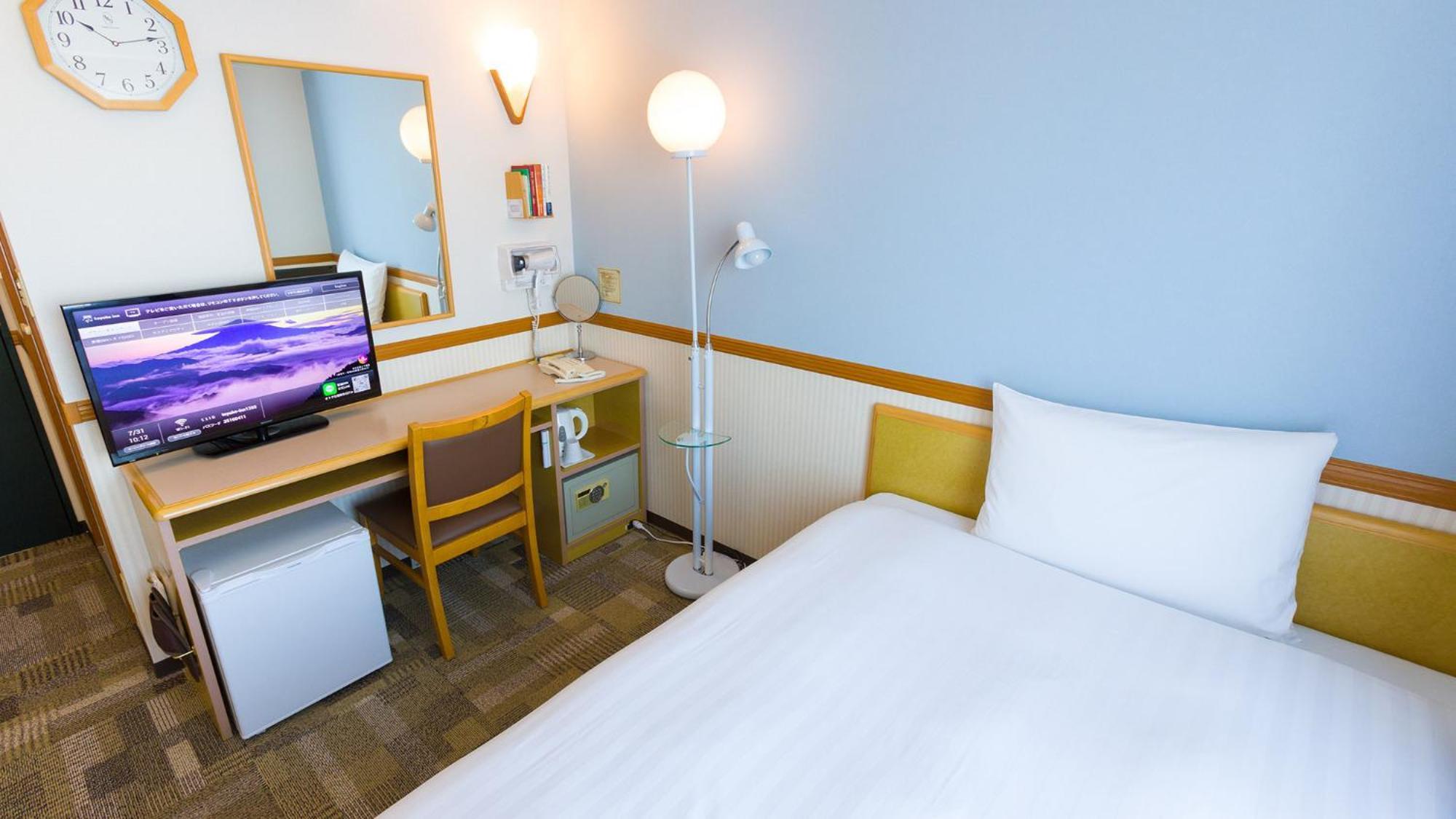 Toyoko Inn Jr Kobe Eki Kita Guchi Luaran gambar