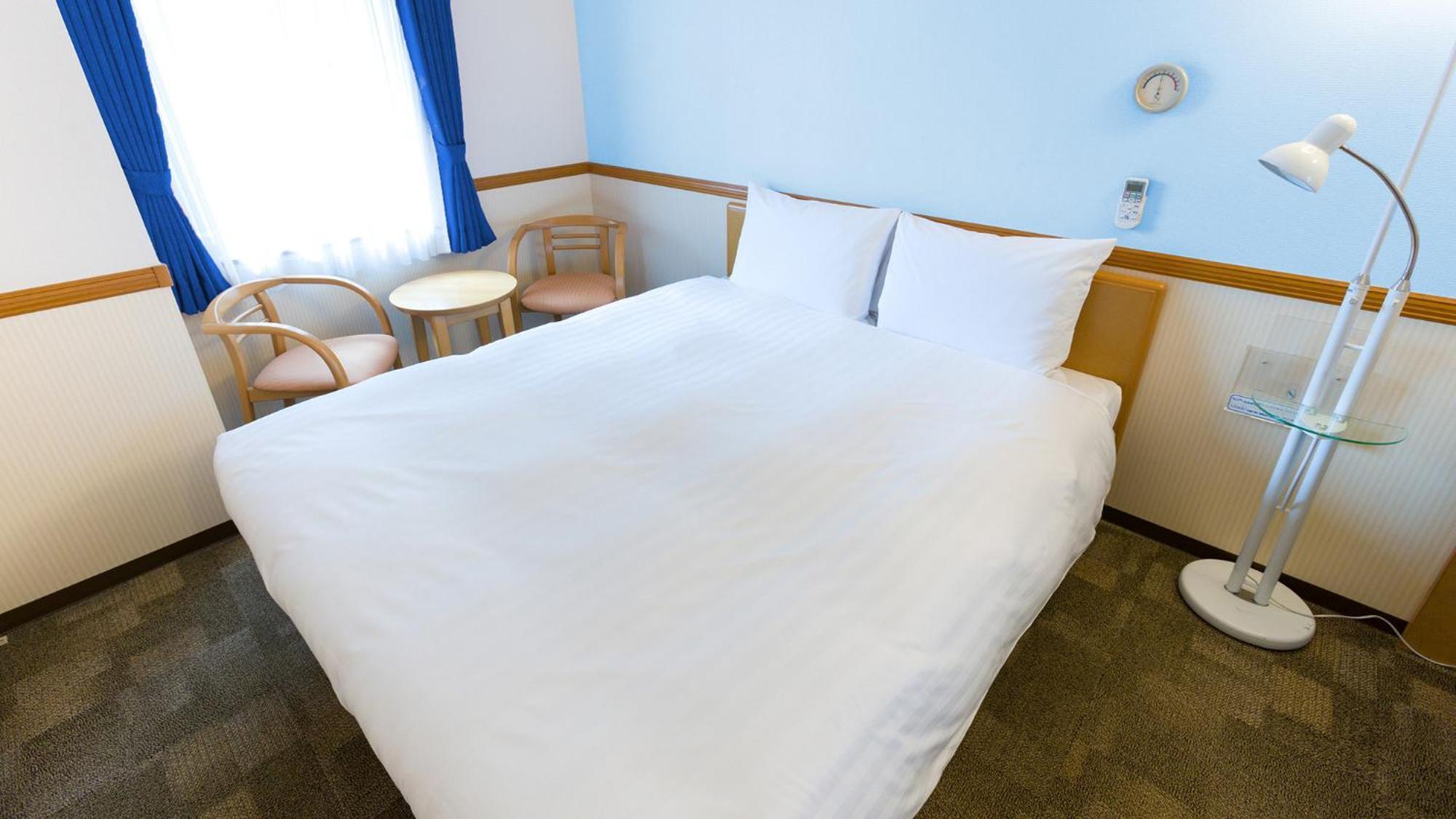 Toyoko Inn Jr Kobe Eki Kita Guchi Bilik gambar