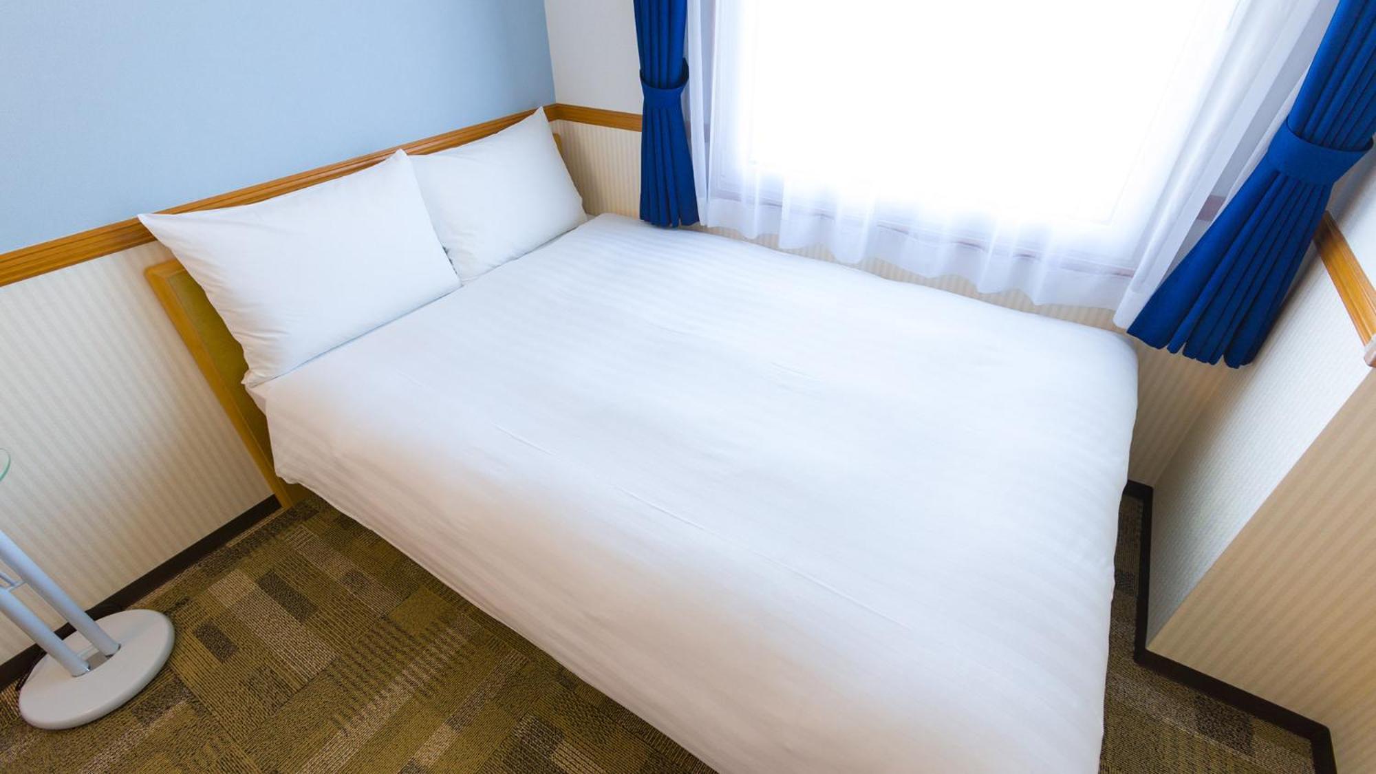 Toyoko Inn Jr Kobe Eki Kita Guchi Bilik gambar