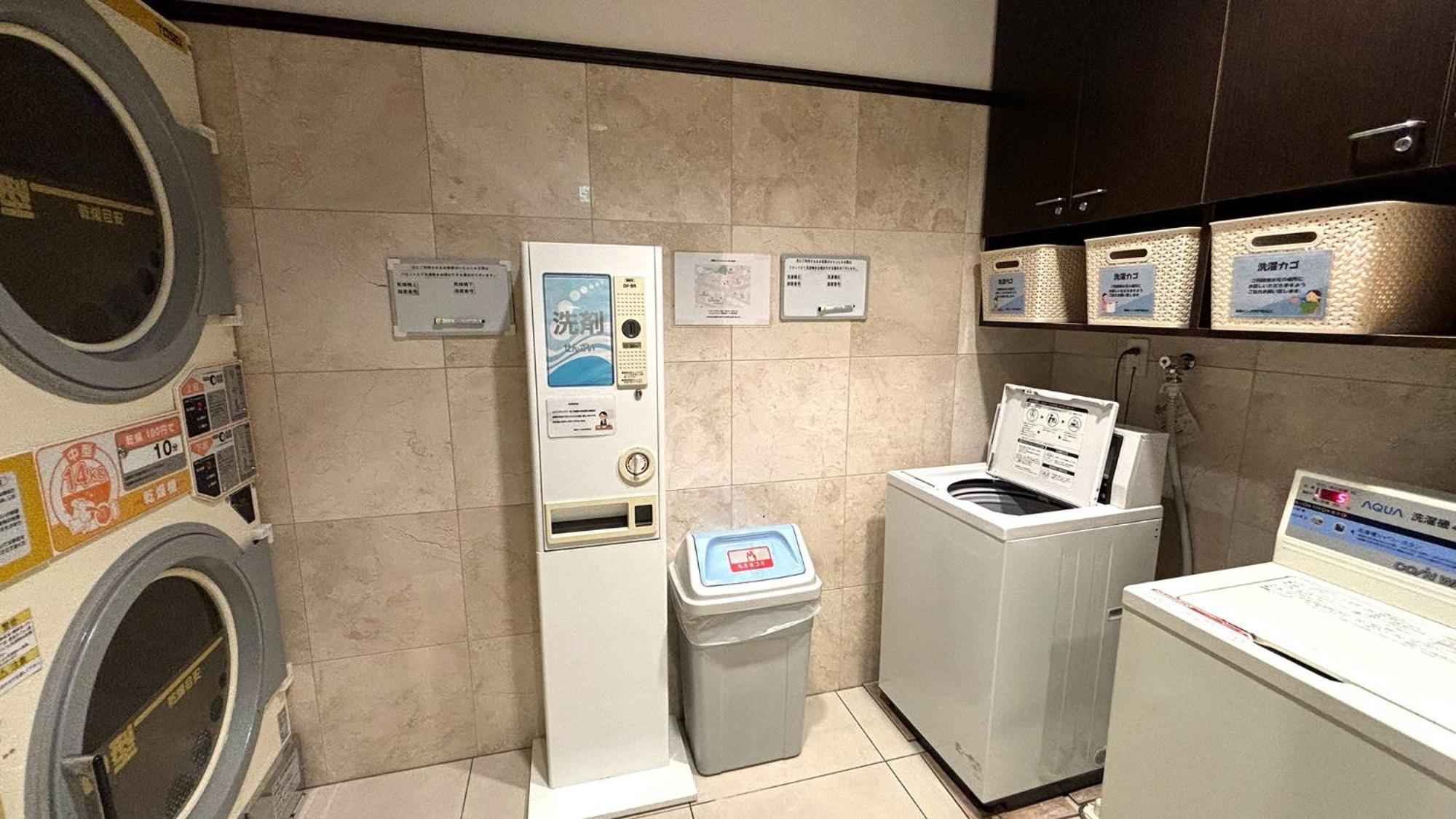 Toyoko Inn Jr Kobe Eki Kita Guchi Luaran gambar