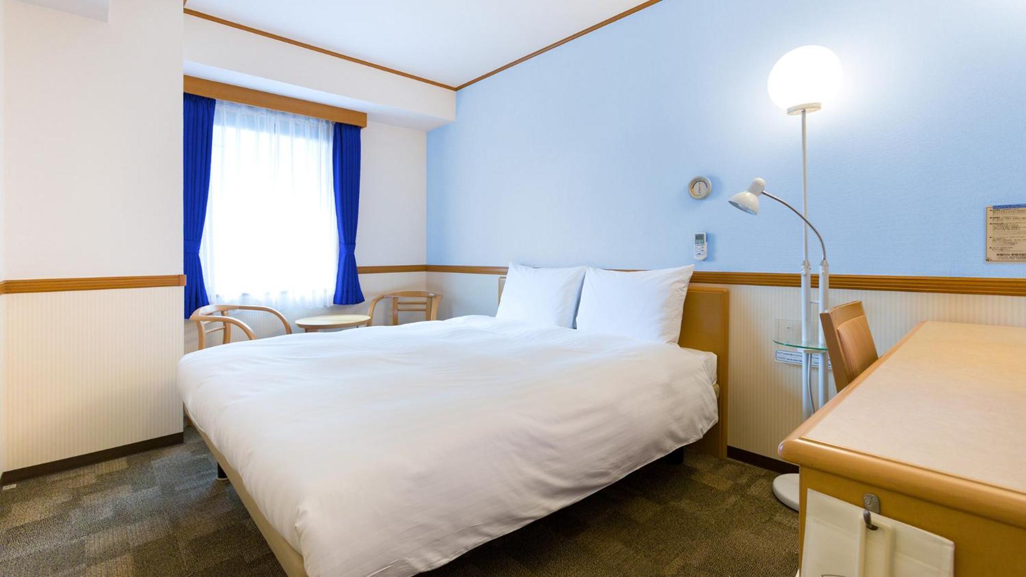Toyoko Inn Jr Kobe Eki Kita Guchi Luaran gambar