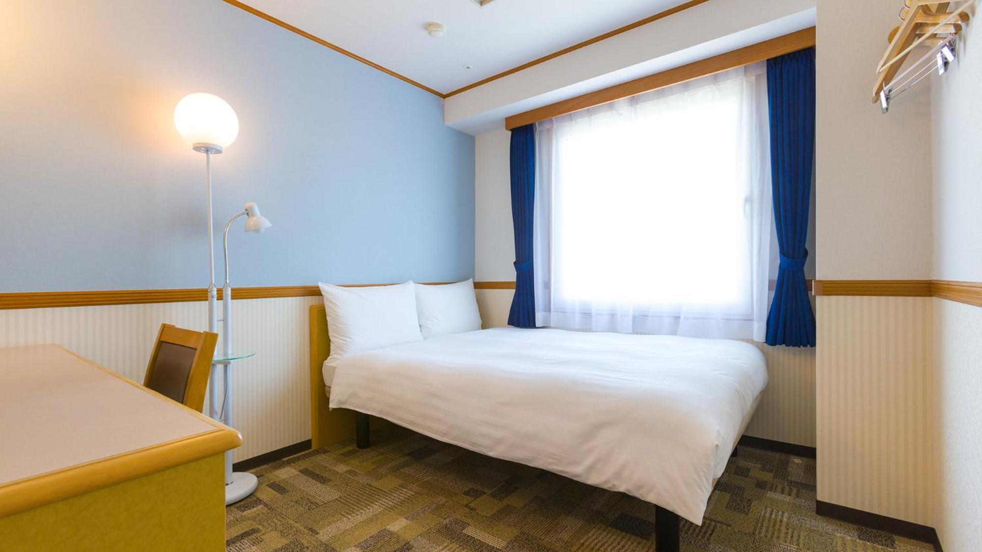 Toyoko Inn Jr Kobe Eki Kita Guchi Luaran gambar