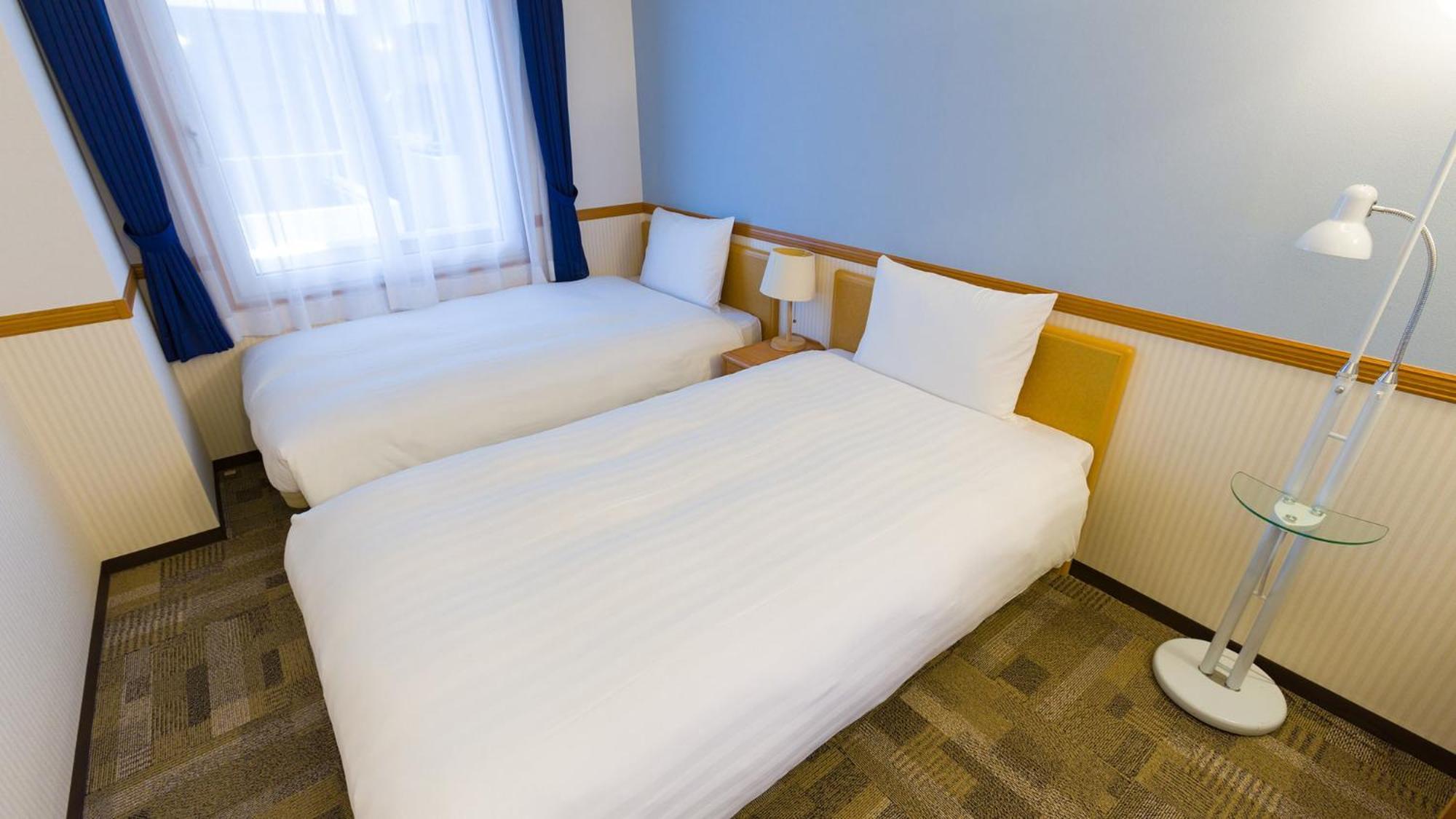 Toyoko Inn Jr Kobe Eki Kita Guchi Bilik gambar