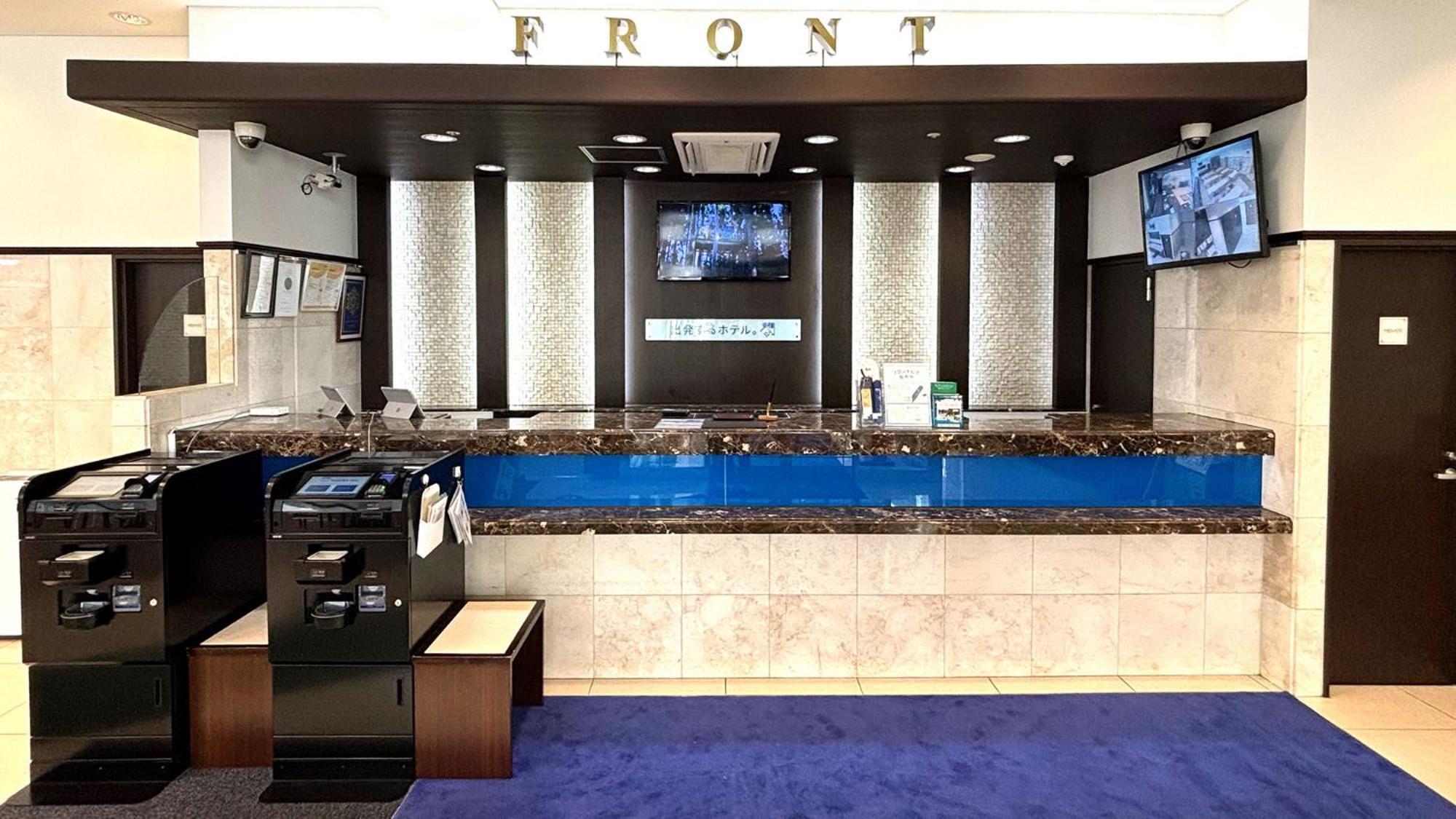 Toyoko Inn Jr Kobe Eki Kita Guchi Luaran gambar