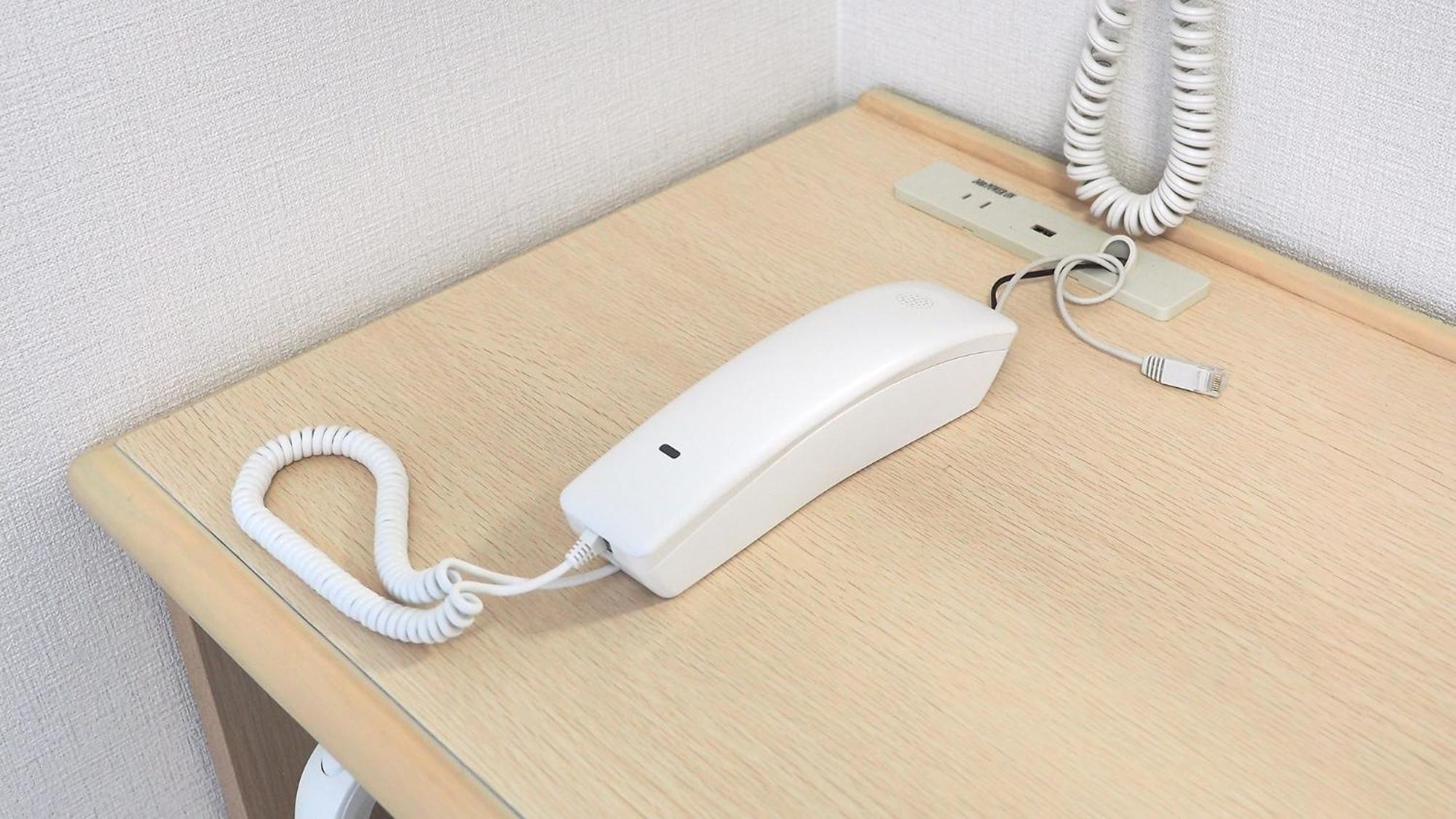 Toyoko Inn Jr Kobe Eki Kita Guchi Luaran gambar
