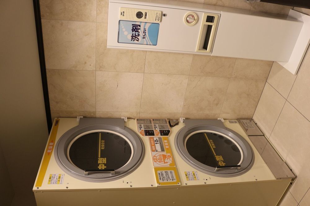 Toyoko Inn Jr Kobe Eki Kita Guchi Luaran gambar