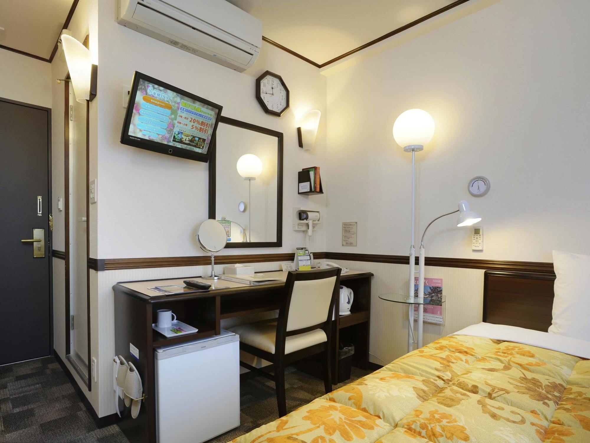 Toyoko Inn Jr Kobe Eki Kita Guchi Luaran gambar